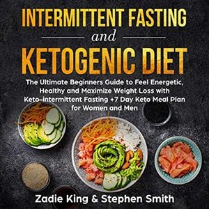Free Keto Meal Plan in Nigeria